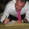 Bruno Costa_2592
