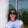 Silvia Figueira