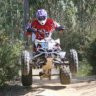 quadman