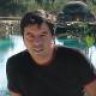 Miguel C