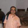 Joao Gabriel_10015