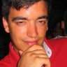 Filipe M T Moreira