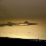 PatinhoFeyo