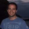 Carlos Ferreira_9229