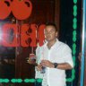 Ivo Leandro