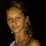 Samira Perret Ferraz