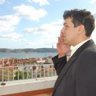Rodrigo Santos
