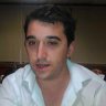 Ricardo Ferreira_2812