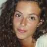 Catarina90