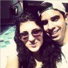 Roques