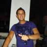 Tom-n