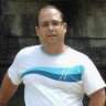 Richard Rodrigues