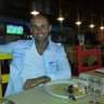 Daniel Vicente