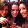 Ana Martins_8514