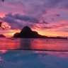 emViagens