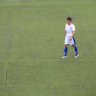 Nuno Barreto_9353