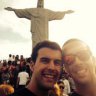 eduardomachadopereira