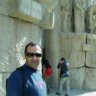 Antonio Lopes_4092