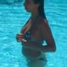 Ju_Ana