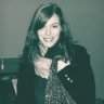 gabrielahenriques.