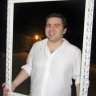 Fausto Alves
