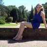catia_reis