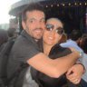Nuno E Maria José