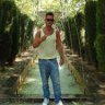 Helder Ferreira_943