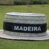 R Eporter Madeira