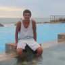 Tiago Jorge