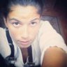 Joana Moreira Silva