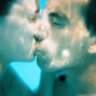 sarafpsousa