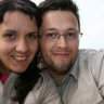 Carlos Costa_2395