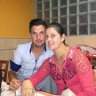 Pedro Costa_8595