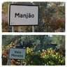 Manjão Vale de Moreiro