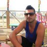 Joao Andre