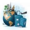 GeoExpert