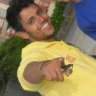 André Costa