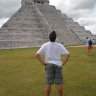gelasio