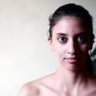 Ana Rita_11335