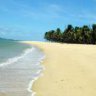 LoveToTravel