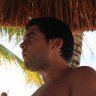 Daniel Alves