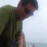 João Marques