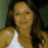 Ana Costa_5850
