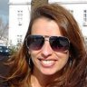 Ana Cristina Santos