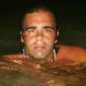 Pedro Urbano