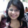 Roberta Moreira