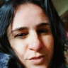 Klau Monteiro