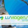 Lis Viagens