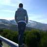 Valente
